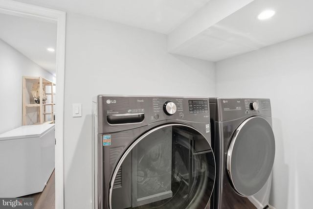 7321 MASONVILLE DR, Annandale, VA 22003