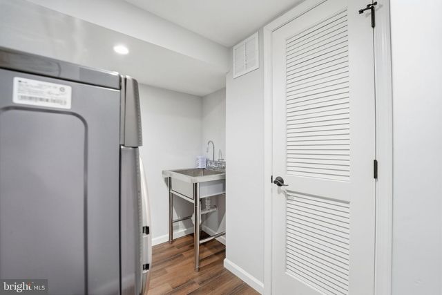 7321 MASONVILLE DR, Annandale, VA 22003