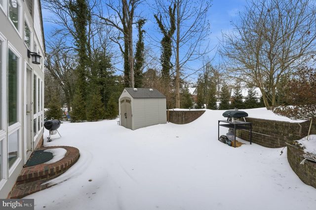 7321 MASONVILLE DR, Annandale, VA 22003