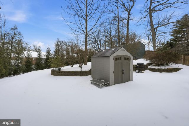 7321 MASONVILLE DR, Annandale, VA 22003