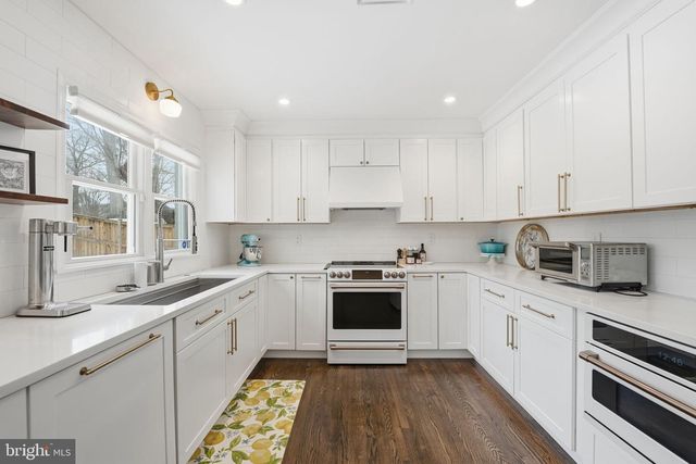 7321 MASONVILLE DR, Annandale, VA 22003