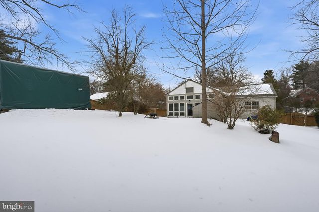 7321 MASONVILLE DR, Annandale, VA 22003