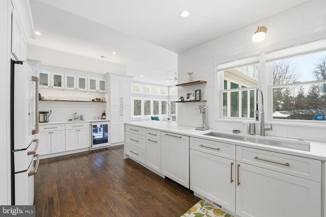 7321 MASONVILLE DR, Annandale, VA 22003