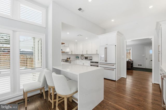 7321 MASONVILLE DR, Annandale, VA 22003