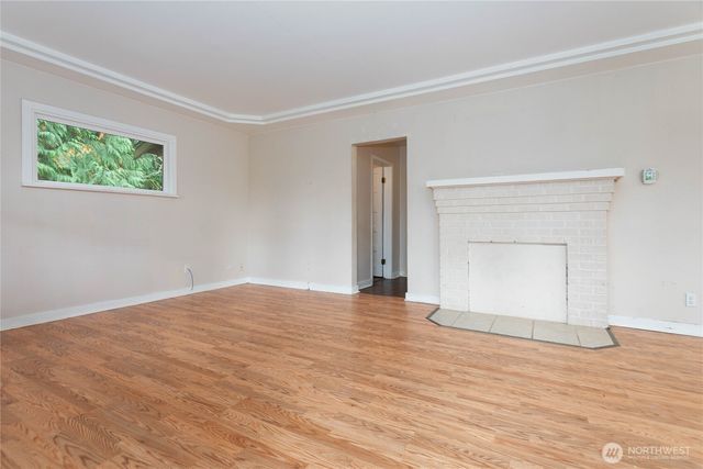 4640 Cable Street, Bellingham, WA 98229