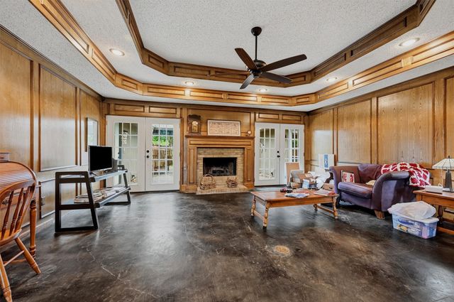 3205 Wrangler Road, Plano, TX 75074
