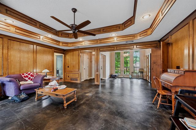 3205 Wrangler Road, Plano, TX 75074