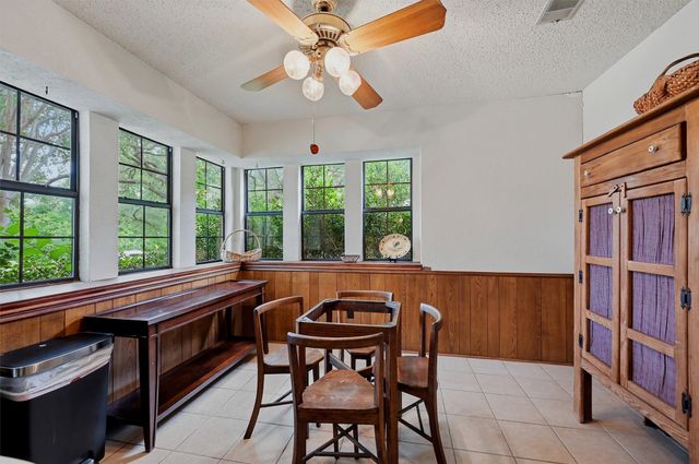 3205 Wrangler Road, Plano, TX 75074