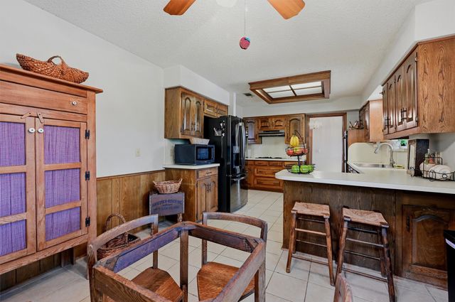 3205 Wrangler Road, Plano, TX 75074