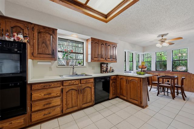 3205 Wrangler Road, Plano, TX 75074