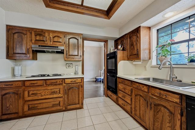 3205 Wrangler Road, Plano, TX 75074