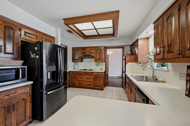 3205 Wrangler Road, Plano, TX 75074