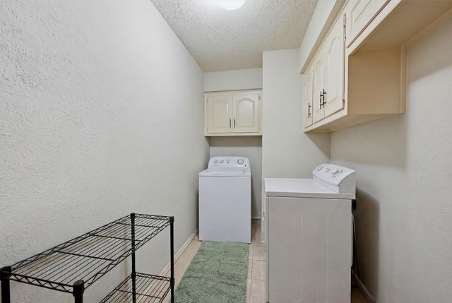3205 Wrangler Road, Plano, TX 75074