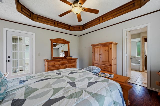 3205 Wrangler Road, Plano, TX 75074