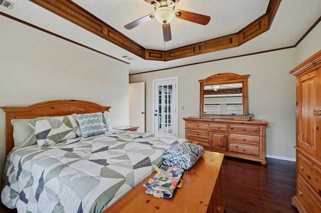 3205 Wrangler Road, Plano, TX 75074