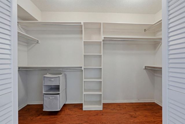 3205 Wrangler Road, Plano, TX 75074