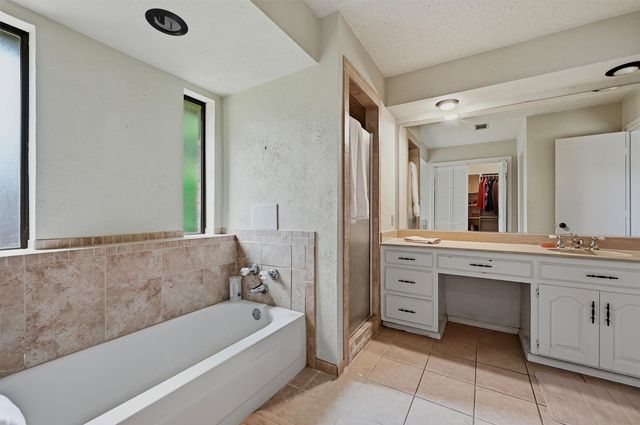 3205 Wrangler Road, Plano, TX 75074