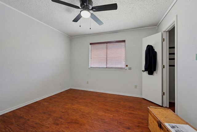 3205 Wrangler Road, Plano, TX 75074