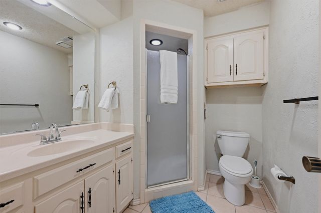 3205 Wrangler Road, Plano, TX 75074