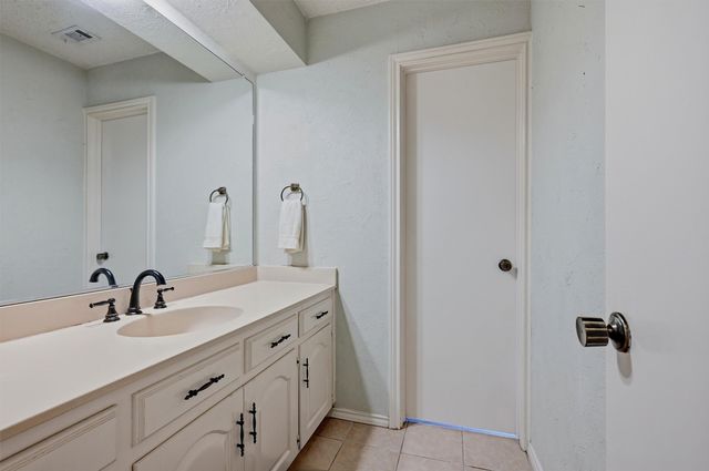 3205 Wrangler Road, Plano, TX 75074