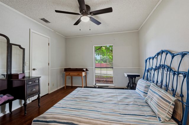 3205 Wrangler Road, Plano, TX 75074