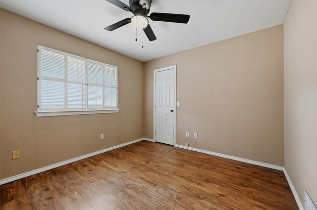 3205 Wrangler Road, Plano, TX 75074