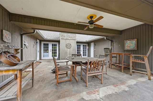 3205 Wrangler Road, Plano, TX 75074