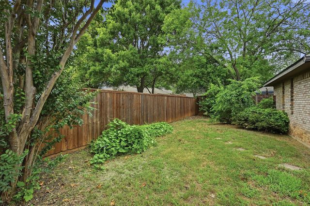 3205 Wrangler Road, Plano, TX 75074