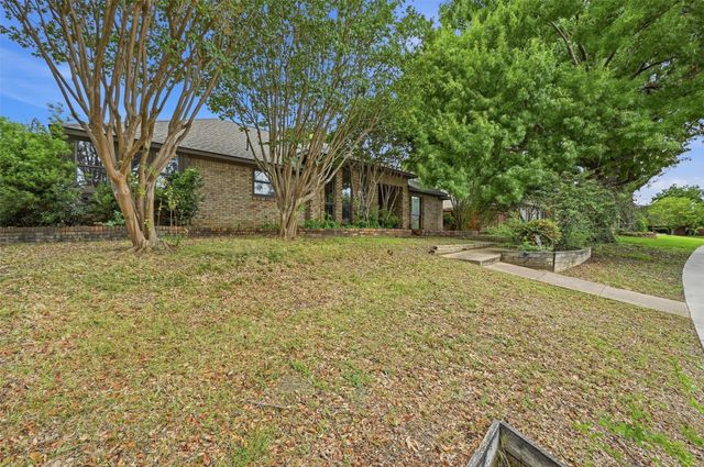 3205 Wrangler Road, Plano, TX 75074
