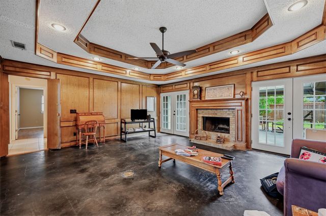 3205 Wrangler Road, Plano, TX 75074