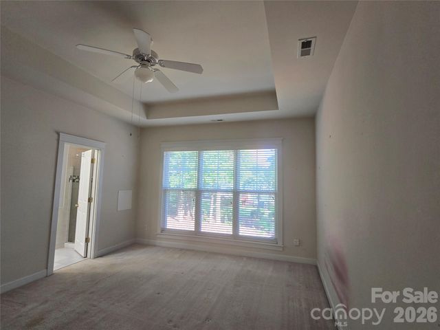 2615 Merion Hills Court, Charlotte, NC 28269