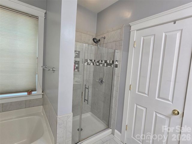 2615 Merion Hills Court, Charlotte, NC 28269