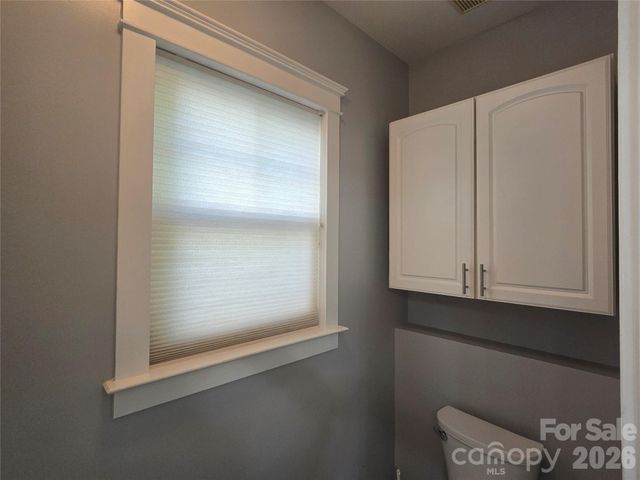 2615 Merion Hills Court, Charlotte, NC 28269
