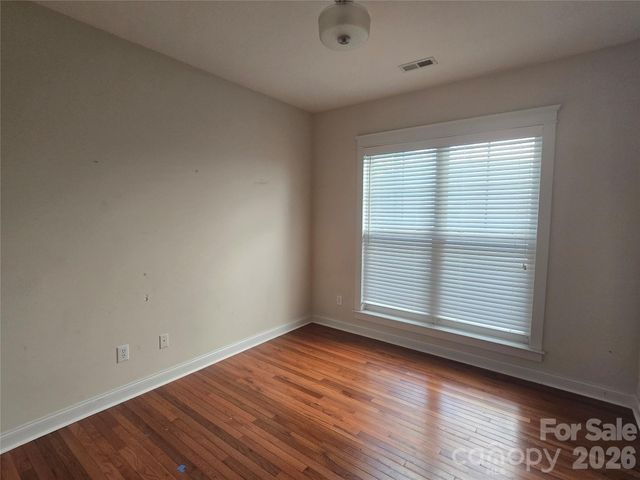 2615 Merion Hills Court, Charlotte, NC 28269
