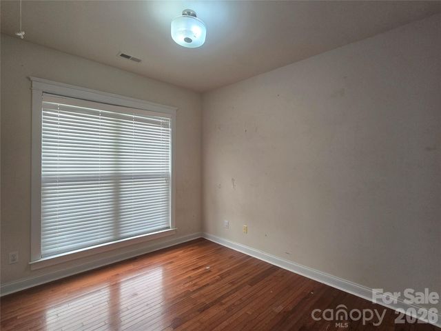 2615 Merion Hills Court, Charlotte, NC 28269