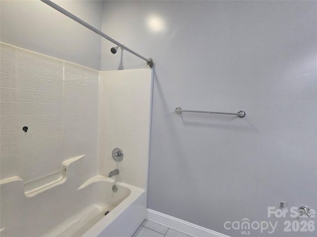 2615 Merion Hills Court, Charlotte, NC 28269