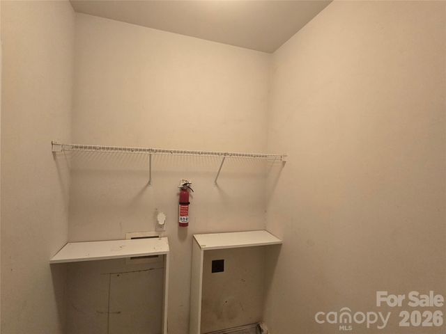2615 Merion Hills Court, Charlotte, NC 28269