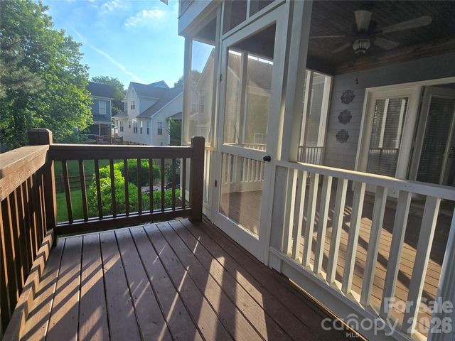 2615 Merion Hills Court, Charlotte, NC 28269