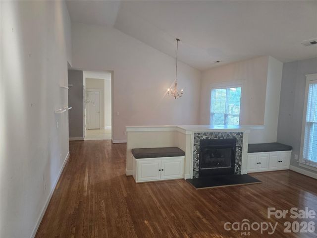 2615 Merion Hills Court, Charlotte, NC 28269