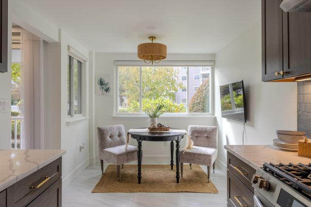 255 North Rd 201, Chelmsford, MA 01824