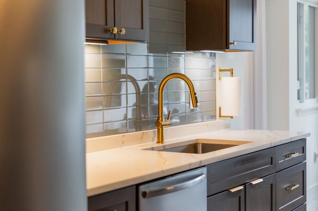 255 North Rd 201, Chelmsford, MA 01824