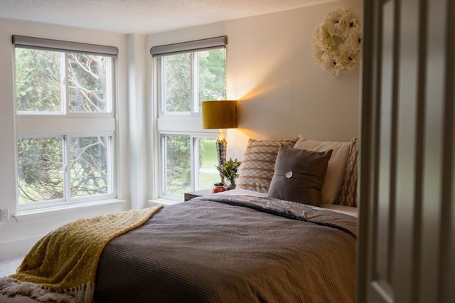 255 North Rd 201, Chelmsford, MA 01824