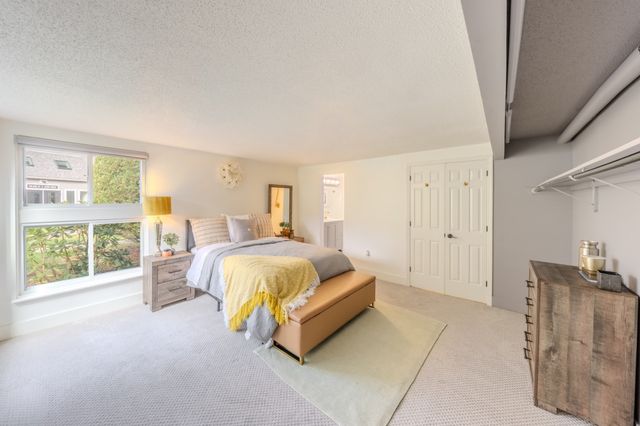 255 North Rd 201, Chelmsford, MA 01824