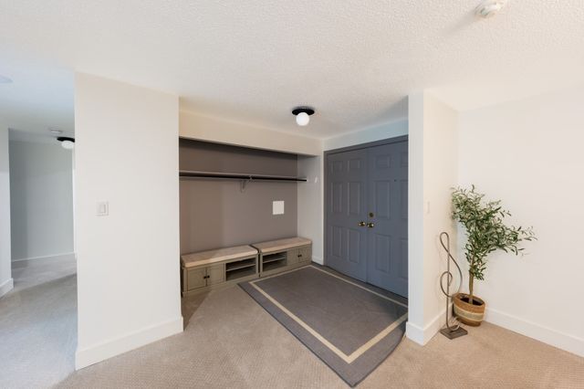 255 North Rd 201, Chelmsford, MA 01824
