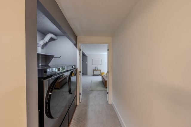 255 North Rd 201, Chelmsford, MA 01824