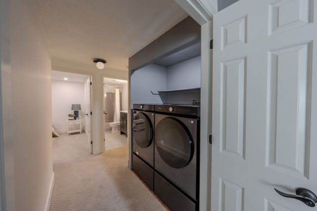 255 North Rd 201, Chelmsford, MA 01824