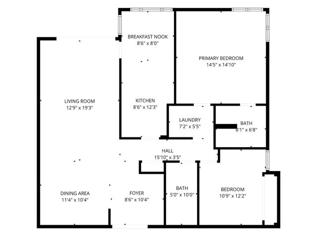 255 North Rd 201, Chelmsford, MA 01824