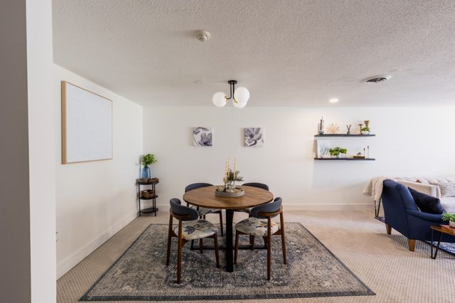 255 North Rd 201, Chelmsford, MA 01824