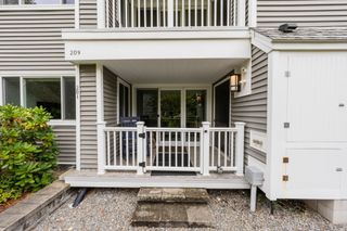 255 North Rd 201, Chelmsford, MA 01824