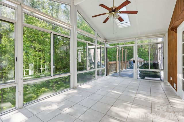 275 Ferguson Drive, Asheville, NC 28806